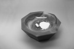 Excipia.eu Deformulation, Reverse engineering services and excipient characterization